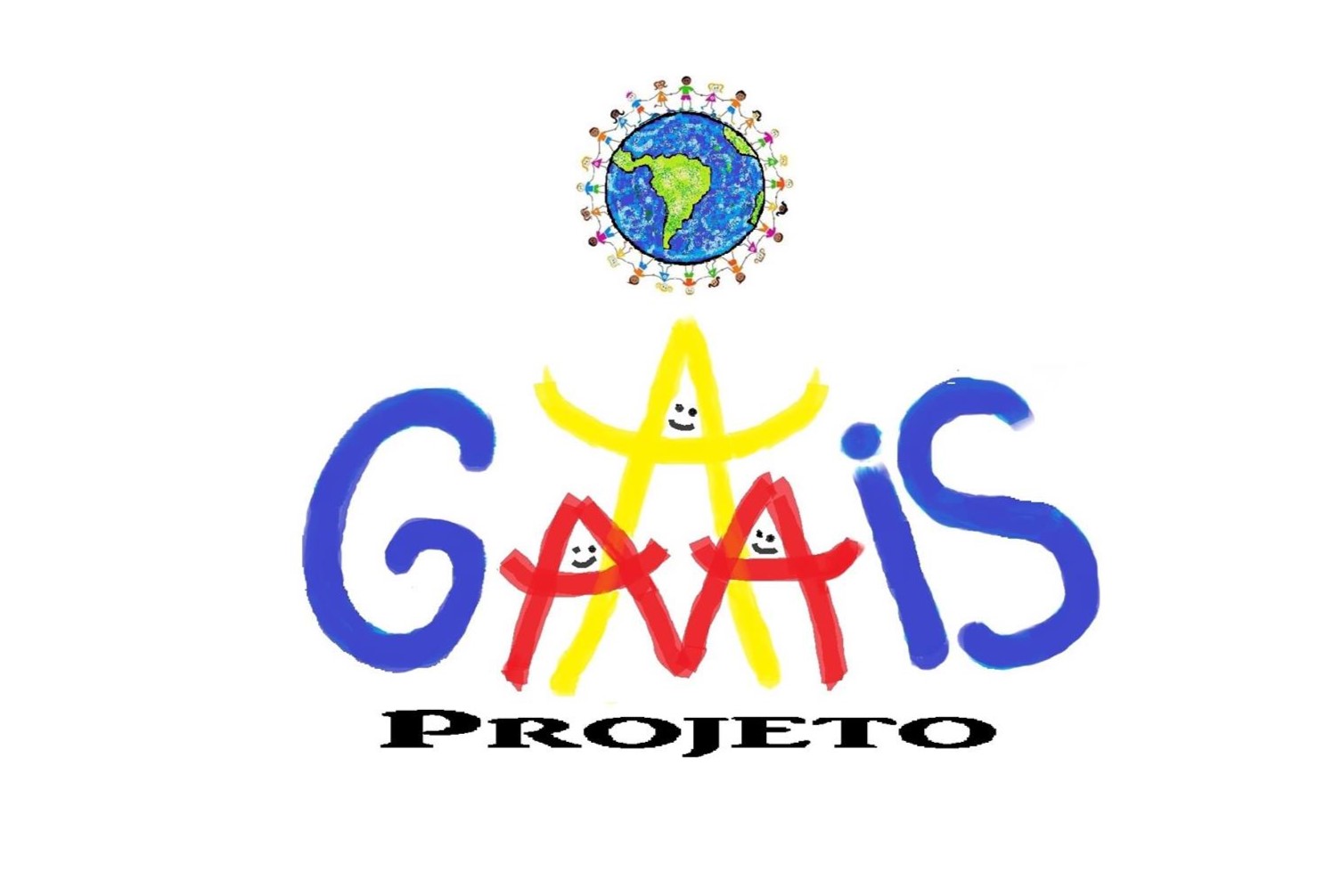 Projeto GAAIS